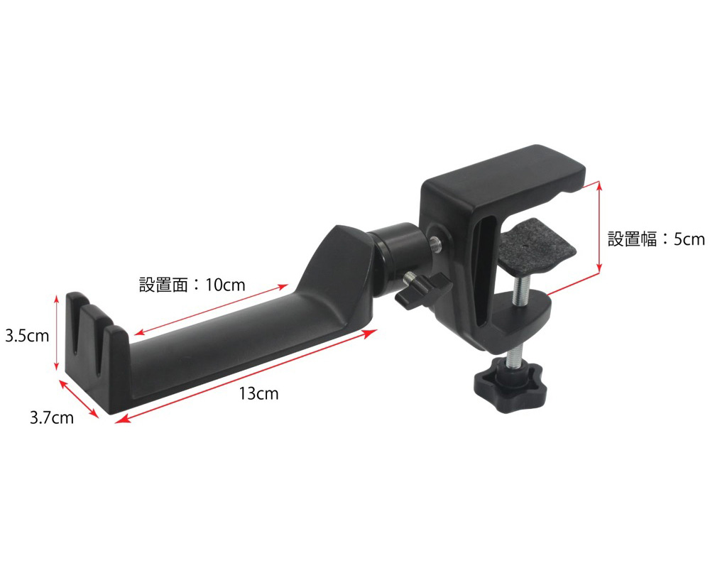 SEELETON SDJT 折りたたみ式 DJテーブル - 楽器、器材